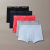 Cotton Classics 5-pack Trunk Cotton Classics 5-pack Trunk