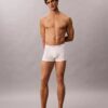 Cotton Classics 5-pack Trunk Cotton Classics 5-pack Trunk