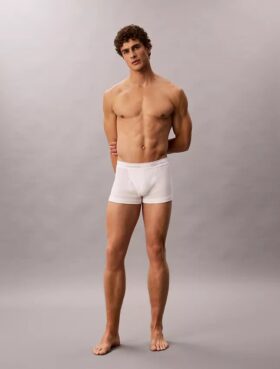Cotton Classics 5-pack Trunk
