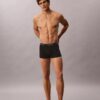 Cotton Classics 5-pack Trunk Cotton Classics 5-pack Trunk