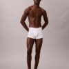 Cotton Classics 5-pack Trunk Cotton Classics 5-pack Trunk
