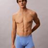 Cotton Classics 5-pack Trunk Cotton Classics 5-pack Trunk