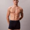 Cotton Classics 5-pack Trunk Cotton Classics 5-pack Trunk