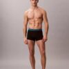 Cotton Classics 5-pack Trunk Cotton Classics 5-pack Trunk