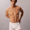 Cotton Classics 5-pack Trunk Cotton Classics 5-pack Trunk