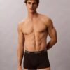 Cotton Classics 5-pack Trunk Cotton Classics 5-pack Trunk