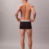 Cotton Classics 5-pack Trunk Cotton Classics 5-pack Trunk