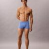 Cotton Classics 5-pack Trunk Cotton Classics 5-pack Trunk