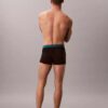 Cotton Classics 5-pack Trunk Cotton Classics 5-pack Trunk