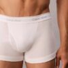 Cotton Classics 5-pack Trunk Cotton Classics 5-pack Trunk