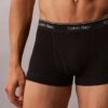 Cotton Classics 5-pack Trunk Cotton Classics 5-pack Trunk