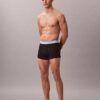 Cotton Classics 5-pack Trunk Cotton Classics 5-pack Trunk