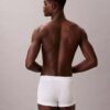 Cotton Classics 5-pack Trunk Cotton Classics 5-pack Trunk