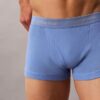 Cotton Classics 5-pack Trunk Cotton Classics 5-pack Trunk