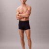Cotton Classics 5-pack Trunk Cotton Classics 5-pack Trunk