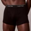 Cotton Classics 5-pack Trunk