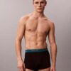 Cotton Classics 5-pack Trunk Cotton Classics 5-pack Trunk