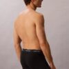 Cotton Classics 5-pack Trunk Cotton Classics 5-pack Trunk