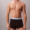 Cotton Classics 5-pack Trunk Cotton Classics 5-pack Trunk
