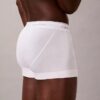 Cotton Classics 5-pack Trunk Cotton Classics 5-pack Trunk