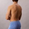 Cotton Classics 5-pack Trunk Cotton Classics 5-pack Trunk