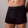 Cotton Classics 5-pack Trunk Cotton Classics 5-pack Trunk