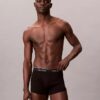 Cotton Classics 5-pack Trunk