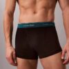 Cotton Classics 5-pack Trunk Cotton Classics 5-pack Trunk