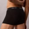Cotton Classics 5-pack Trunk Cotton Classics 5-pack Trunk