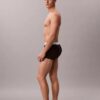 Cotton Classics 5-pack Trunk Cotton Classics 5-pack Trunk