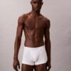 Cotton Classics 5-pack Trunk Cotton Classics 5-pack Trunk