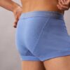 Cotton Classics 5-pack Trunk Cotton Classics 5-pack Trunk