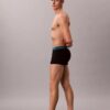 Cotton Classics 5-pack Trunk Cotton Classics 5-pack Trunk