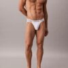 Cotton Stretch jockstrap, 5-pack Cotton Stretch jockstrap, 5-pack