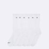 Cushion 6-pack Crew-strumpor