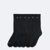 Cushion 6-pack Crew-strumpor Cushion 6-pack Crew-strumpor