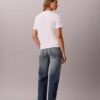 Daisy Graphic Classic T-shirt