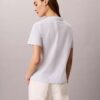 Daisy Graphic Classic T-shirt Daisy Graphic Classic T-shirt