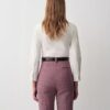 Daisy Slim-skjorta med knappar Daisy Slim-skjorta med knappar