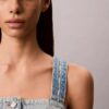 Denim-truckertop Denim-truckertop