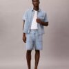 Denimshorts Denimshorts