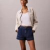 Denimshorts Denimshorts