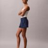 Denimshorts Denimshorts