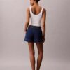 Denimshorts Denimshorts