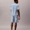 Denimshorts Denimshorts