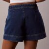 Denimshorts Denimshorts