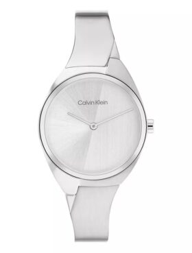 Dynamisk armbandsklocka Dynamisk armbandsklocka