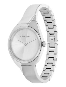Dynamisk armbandsklocka Dynamisk armbandsklocka