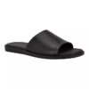 Edenn-sandal för herr Edenn-sandal för herr