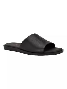 Edenn-sandal för herr
